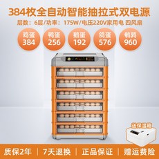 d9db1c35d67af47a978e6c6167c7bd32010b13ad5d8b0105a5662c88e10c.jpg