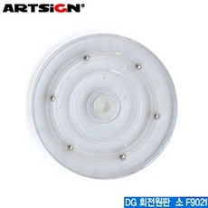 8f08fd5653db4ce7ccd535575ce87d5a4fb82575f241771e2876aa6858e4.jpg
