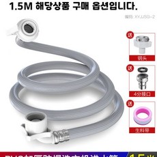 d38bda25e85dec7e16a0fe9c383404f859004ed8017f6cd91b66c3411687.jpg
