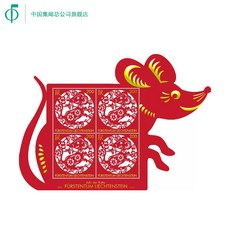 2d3d1f650f60dfdd38234a1d7a7deb14a88c5737068b3a6a7be4147125c2.jpg