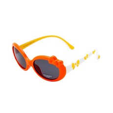 엘트라유아선글라스