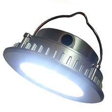 9ee1bdf867f21abca3668aa924e8fa16b6ec2e68bdc7c14214a71ada403d.png