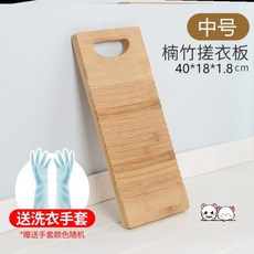 ec77c7b27ffc1e5a9711abf299d166cd1b5ec80f65e89653a561145e83e7.jpg