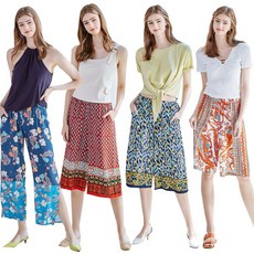 라페어인견라운지웨어