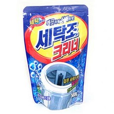 //상품명