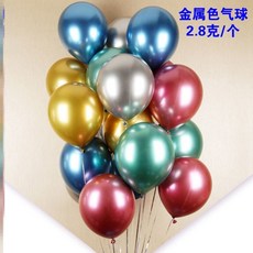b914687dc99f55087f21b26a28fdb810b9983f3c7647f3e00c0a978951f9.jpg