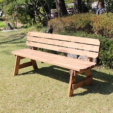 벤치_쿠팡, 밴치 1200 도토리색