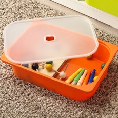 리바트프렌즈아이뚜껑