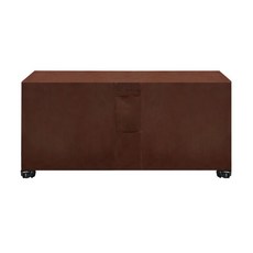 방수천야외테이블덮개