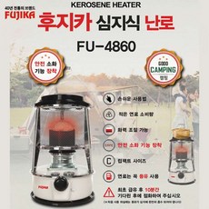 ffcf520f9392cf3f342c7a21bc5602d4c63f3f2f0c7faa99c53b4fb2b218.jpg