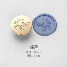 캘리그라피원데이클래스