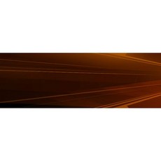 Sony 원래 OEM 소니 전원 공급 장치 PSU ADP-240AR ADP240AR PS4 소니 플레이 스테이션 4 CUH-1001A 500GB, 단일상품