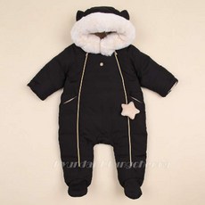 aed9c14eedaa55f0f18f5a00900e5890ebdc663423db43bb86cd50dd85fb.jpg