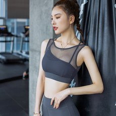 d8e51856ba4daa3fe5fa42ead9c03156ee90d54af51d273ad639fbf55bcd.jpg
