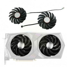그래픽카드6700