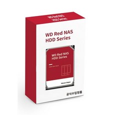 wd140efgx
