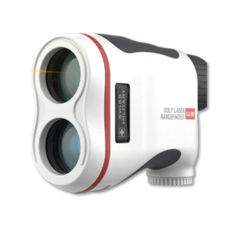 스위스밀리터리 프로필수품 방진 방수 골프 등산 거리 측정기