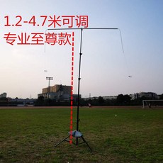 b9a35ce7e947ffa43d02f5272dfadae8d8f8b582df1cc3e0823751c83cb0.jpg
