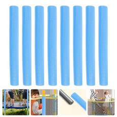 강남바운스트램폴린