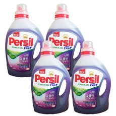 286b5ed1f3b1e90102c77f513cc025190f845c02eea6ba4127e952241149.jpg