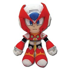 그라운드제로8인치