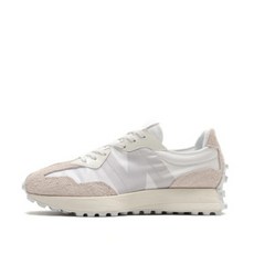 뉴발992