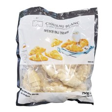 트레이더스블랑101