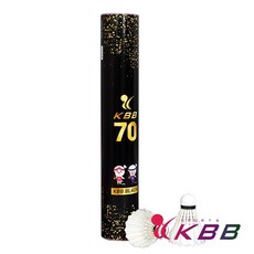 608f1fa8bbc8ac667bb4d23de2e2324ff92a54f22da53f5ccaf2a38d7aa9.jpg