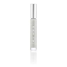 Zents Attar Fragrance Concentrate Roll-On Perfume and Aromatherapy for 여행 and 롱 long Lasting S, 상세 설명 참조0, 상세 설명 참조0