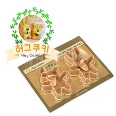 af14a0fabb4411b29a9471f11bc86d09747cead919e1276377ab66445627.jpg