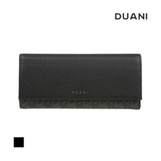 올리비아로렌지갑