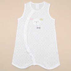10fea9ffd8ecdadf694da9b86b0e9da257198e42fda19b529f936af9cd6e.jpg
