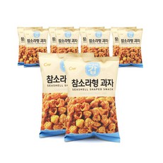 참소라업소용