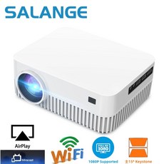 삼성와이파이키트