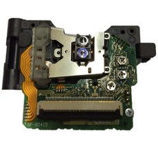 3bedc480de8cdfd15e586effd99e45ef5ee534565b21866f80d281a17359.jpeg