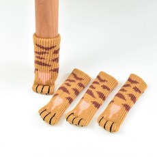 모아스르륵가구패드