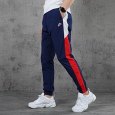 5b8f18227dc51962b5123df9537b5688807f0bfdc52a69b8066dd77cfad3.jpg