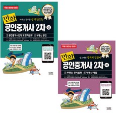 7b90fc38c2402bf8693e51aff6dd4f658a8d802aeef00e29d94037b294dc.jpg