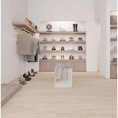 합판마루7.5cm