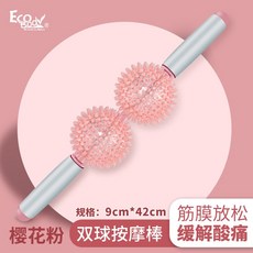f6e77bacc91396f0329db16a6b8a39d5919a48b55ad9c78340c05ff7b2cb.jpg
