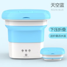 1f343cd989c1a5f982e56fdb9d64820a697693f9e6a9a5ceef7f0263302e.jpg