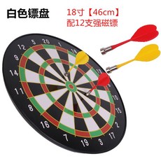 8ea25e6fbcc6d9614f4eddc6d22ea3a7c28a478f1fc552c18d4312ac8f73.jpg