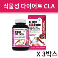 f482fead44e9e1594e64e881db80f7be4d3f33263e1fe7adfb7fcf40d6e0.png