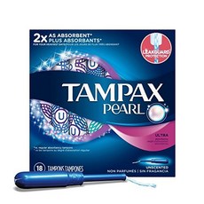 독일배송 극동계침낭 군대 동계탐팩스 펄 Plastic 무향 탐폰 울트라 흡수성 18개-38964, 단일옵션, 단일옵션