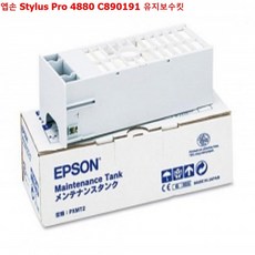 12f414e0eb621edc434d51848b3ec5ff8f6c39d010665c4a36628b050505.jpg