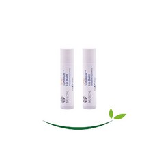 뉴스킨선라이트