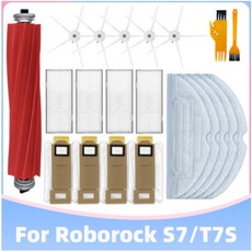 456c85028c1beaebe9353a016e50df9762e33e42d852c393d4dcc36b9d6c.jpg