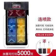 935eb89573f8591d31401f9c04d6cb84585f44d7e0e9a24d9e809b33afe1.jpg