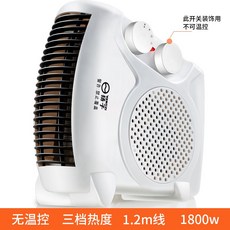 af68ac62029dea9b94703883557d8a9204c55f3c2d51cf01723e6c365177.jpg