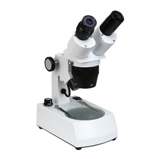 학생용 쌍안실체현미경OAM시리즈, 13NS